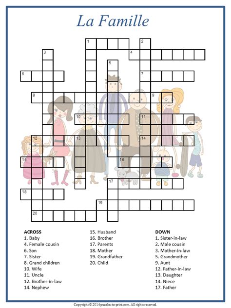 french sister crossword clue|l FRENCH SISTERS .